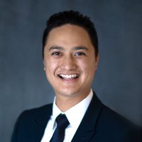 Nicholas Reyes (@nicholasr_eyes) 's Twitter Profile