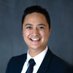 Nicholas Reyes (@nicholasr_eyes) Twitter profile photo Nicholas Reyes (@nicholasr_eyes) Twitter profile photo