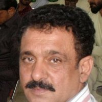 Sadaqat Ali (@sadaqatalipress) 's Twitter Profile