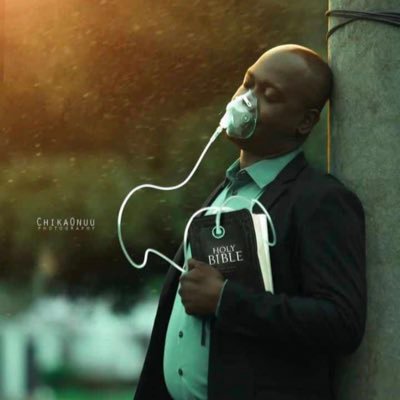 GogoeNathaniel's profile picture. I see what you see