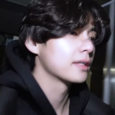 love: an intense feeling of deep affection (for (BTS♡) )