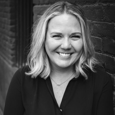 @NCSAnalytics- COO.