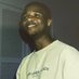 𝐓 𓅓 (@ttr3_way) Twitter profile photo 𝐓 𓅓 (@ttr3_way) Twitter profile photo