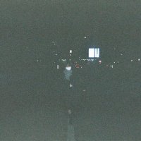 ㅤ川 﨑 (@tifeschlaf) 's Twitter Profile