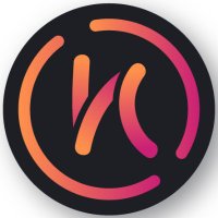 Kephi Gallery (@kephigallery) 's Twitter Profile Photo Kephi Gallery (@kephigallery) 's Twitter Profile Photo