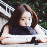 π
π¨π« πππ²π¬. (@for_102days) 's Twitter Profile Photo π
π¨π« πππ²π¬. (@for_102days) 's Twitter Profile Photo