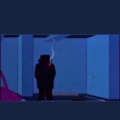 Keep a small circle if not stay independent 👾🖤