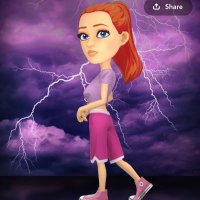 Brenda Nelson (@itbrendasue) 's Twitter Profile