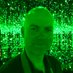 Alex Wickham (@ajwicko) Twitter profile photo Alex Wickham (@ajwicko) Twitter profile photo