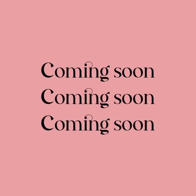 alwaysbepaipai's profile picture. #19thwithpincepatrick