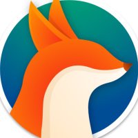 RemafoX: Easy App Localization (@remafox_app) 's Twitter Profile