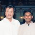 RAJENDRAN M (@rajendr26672767) Twitter profile photo RAJENDRAN M (@rajendr26672767) Twitter profile photo