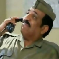 اٰحۡمۘد اٰخوۥ مۘزؗعࣖل Basra-Iraq (@22334455zzz) 's Twitter Profile