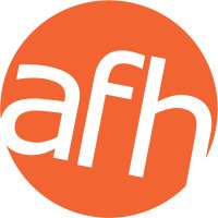 Artists For Humanity (@afhboston) 's Twitter Profile