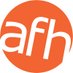 Artists For Humanity (@AFHBoston) Twitter profile photo