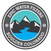 Epic Water Filters (@epic_water) Twitter profile photo