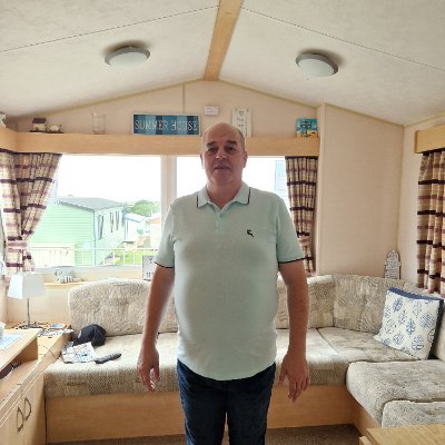 Ex St John Ambulance member. Emergency call handler