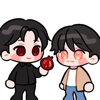 🌈김아쿠さんのプロフィール画像