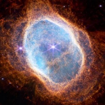 Martinfree03's profile picture. 