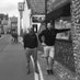Andrew Bull (@anarubull) Twitter profile photo Andrew Bull (@anarubull) Twitter profile photo
