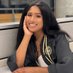 Hannah Abraham (@habrahamchbe) Twitter profile photo Hannah Abraham (@habrahamchbe) Twitter profile photo