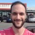 Mathieu Caron-Diotte (@mcarondiotte) Twitter profile photo Mathieu Caron-Diotte (@mcarondiotte) Twitter profile photo