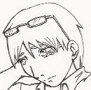 FlorentineQuill's profile picture. I’m a college student who enjoys Cirque du Soleil, writing, recreating the Middle Ages and sharp pointy objects.