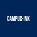 Campus Ink (@campus_ink) Twitter profile photo Campus Ink (@campus_ink) Twitter profile photo
