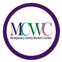 Montgomery County Women’s Center(@OfficialMCWC) 's Twitter Profile Photo