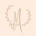 MEMAYU CARE (@memayu_ofc) Twitter profile photo MEMAYU CARE (@memayu_ofc) Twitter profile photo