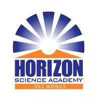 Horizon Science Academy Des Moines(@HSA_DSM) 's Twitter Profileg