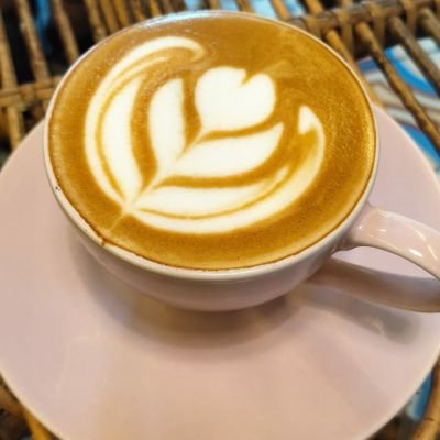 putriaadrianto's profile picture. Suka sayur sayuran dan buah buahan