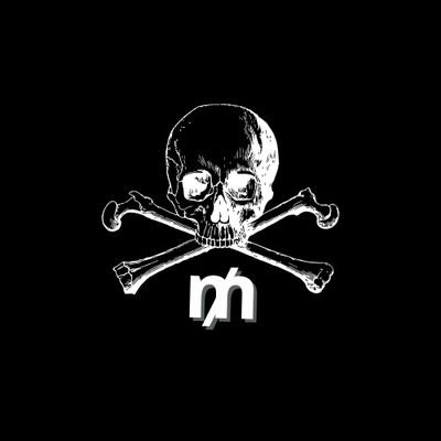 Ms. Trustworthy
XRP To the MOON 🚀🌙
#OCW https://t.co/WQnHc9WHyW #Xpossum & #Xlion