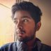 Pushpendra Giri (@pashbangerz) Twitter profile photo Pushpendra Giri (@pashbangerz) Twitter profile photo