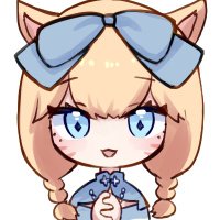 πͺπππ (@yuka_nya_ff14) 's Twitter Profile