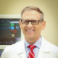 Talmage Egan, MD(@UofU_Anes_Chair) 's Twitter Profile Photo