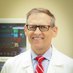Talmage Egan, MD (@uofu_anes_chair) Twitter profile photo Talmage Egan, MD (@uofu_anes_chair) Twitter profile photo