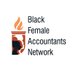 Black Female Accountants Network (@bfannetwork) Twitter profile photo Black Female Accountants Network (@bfannetwork) Twitter profile photo