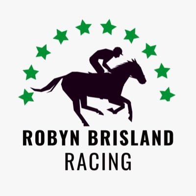 Robyn Brisland Racing is based at Danebury Stables, Hampshire. Our proven, high quality, training facility includes both a turf & all weather gallop.