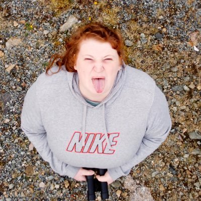 HattonLouise's profile picture. 