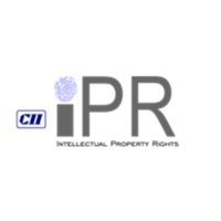 CII-Intellectual Property Rights (IPR)(@CII4IPR) 's Twitter Profile Photo