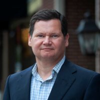 J. Michael Young (@jmichaelyoung1) 's Twitter Profile