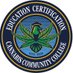 Cannabis Community College (@ccchighered) Twitter profile photo Cannabis Community College (@ccchighered) Twitter profile photo