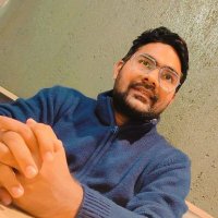 Naresh Dumma (@nareshdumma) 's Twitter Profile
