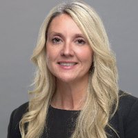 Carmina Lees (@carminalees) 's Twitter Profile
