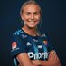 Sara Lilja vidlund (@saraliljav) Twitter profile photo Sara Lilja vidlund (@saraliljav) Twitter profile photo