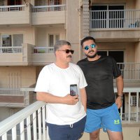 عبد العزيز الأخضر (@elakdar3) 's Twitter Profile