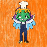 ChefShawn13 (@chefshawn13) 's Twitter Profile Photo ChefShawn13 (@chefshawn13) 's Twitter Profile Photo