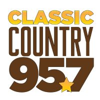 ClassicCountry957 (@ccountry957) 's Twitter Profile