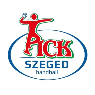 pickhandball Profile Picture